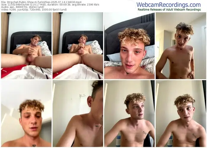 stripchat-turkishleo-07-14-2025-13-40-30
