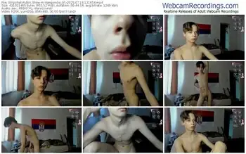 stripchat-vampirella_gs-07-14-2025-12-16-54