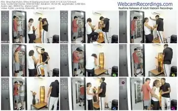 stripchat-badguyss_bisex-07-14-2025-12-17-18