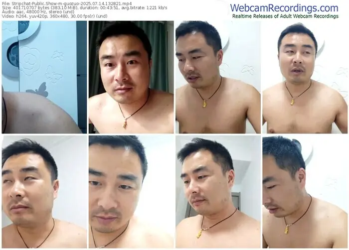 stripchat-guozuo-07-14-2025-13-28-21