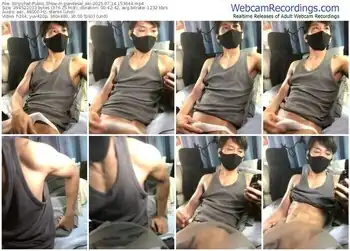 stripchat-pandesal_aki-07-14-2025-15-36-44