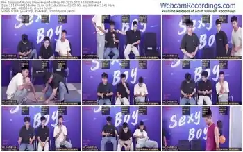 stripchat-perfectboy-88-07-14-2025-13-28-15