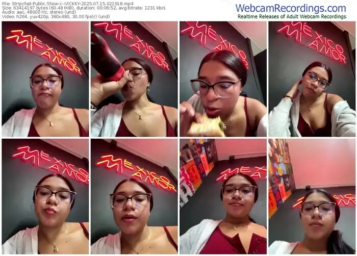stripchat--vickky-07-15-2025-02-19-18