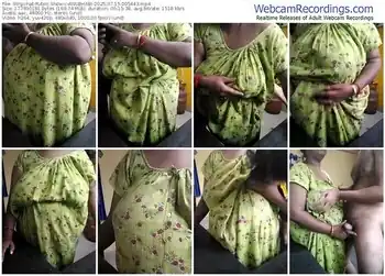 stripchat-anubhabi-07-15-2025-00-54-43