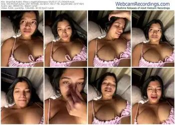 stripchat-agathageorgiou-07-15-2025-23-04-29