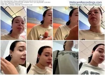 stripchat-alishaofthorns-07-15-2025-03-13-42