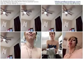 stripchat-amethystfoxx-07-15-2025-01-11-50