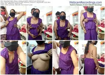 stripchat-ananyasingh47-07-15-2025-10-59-15