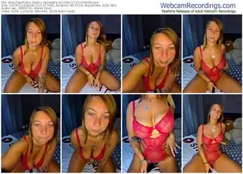 stripchat-aphrodite-22-07-15-2025-03-06-08