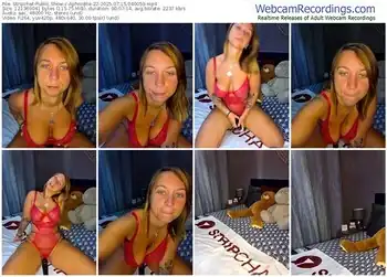 stripchat-aphrodite-22-07-15-2025-04-00-59