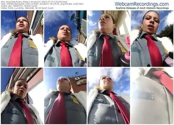 stripchat-ariana-07-07-15-2025-13-22-36