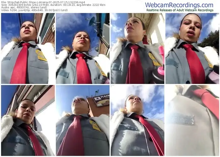 stripchat-ariana-07-07-15-2025-13-22-36