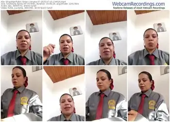 stripchat-ariana-07-07-15-2025-13-45-25