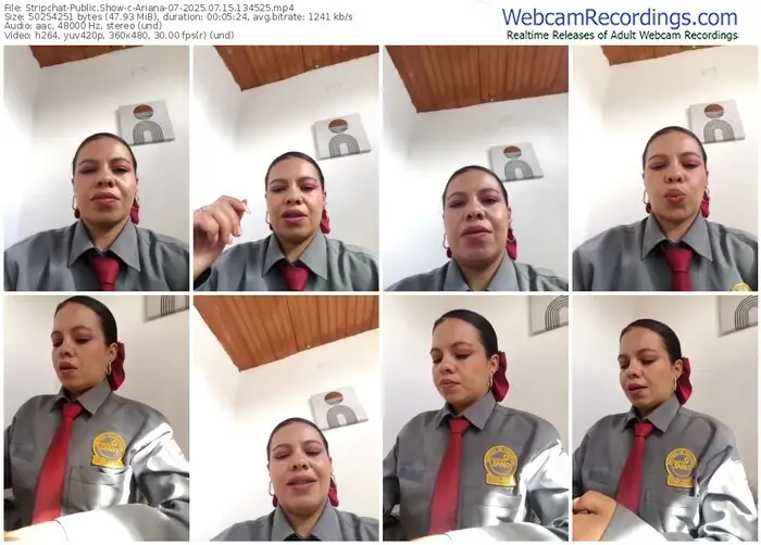 stripchat-ariana-07-07-15-2025-13-45-25