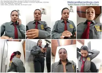 stripchat-ariana-07-07-15-2025-16-51-34