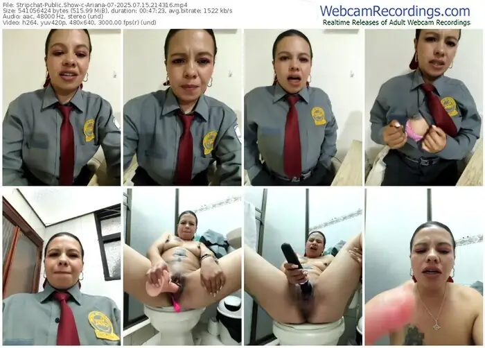 stripchat-ariana-07-07-15-2025-21-43-16