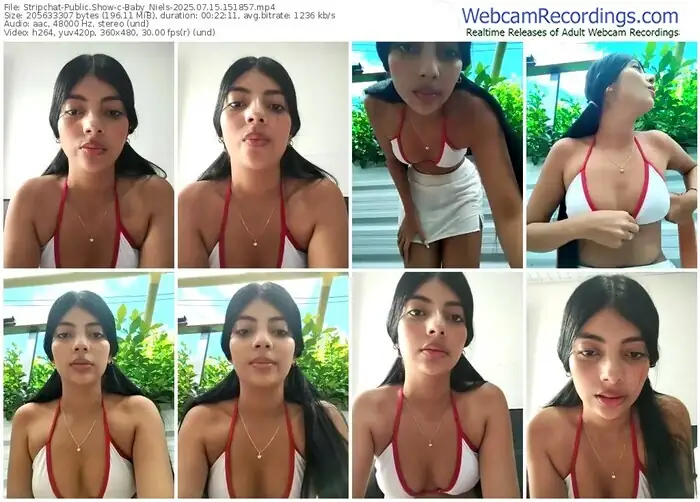 stripchat-baby_niels-07-15-2025-15-18-57