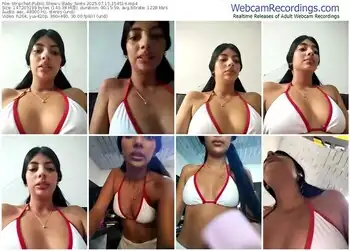 stripchat-baby_niels-07-15-2025-15-45-16