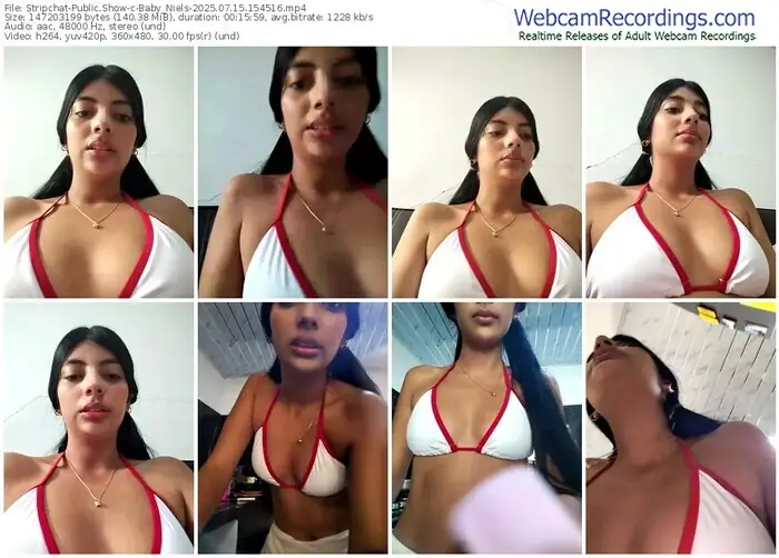 stripchat-baby_niels-07-15-2025-15-45-16