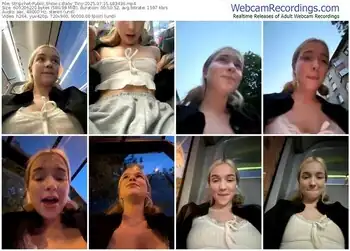 stripchat-baby_tiny-07-15-2025-18-34-36