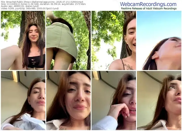 stripchat-ballerinacappuccino_-07-15-2025-13-29-04