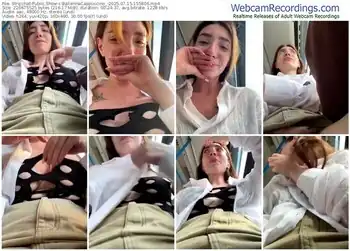 stripchat-ballerinacappuccino_-07-15-2025-15-58-06