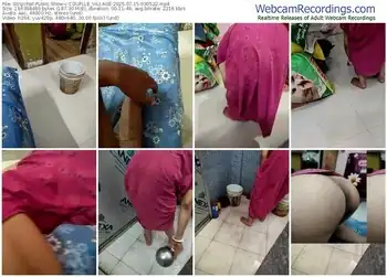 stripchat-couplle_village-07-15-2025-03-05-22