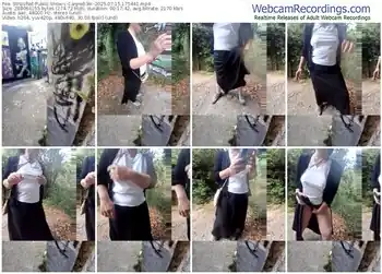 stripchat-carpedi3m-07-15-2025-17-54-41