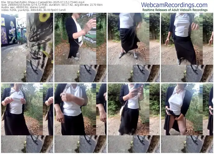 stripchat-carpedi3m-07-15-2025-17-54-41