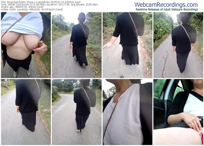 stripchat-carpedi3m-07-15-2025-18-36-31