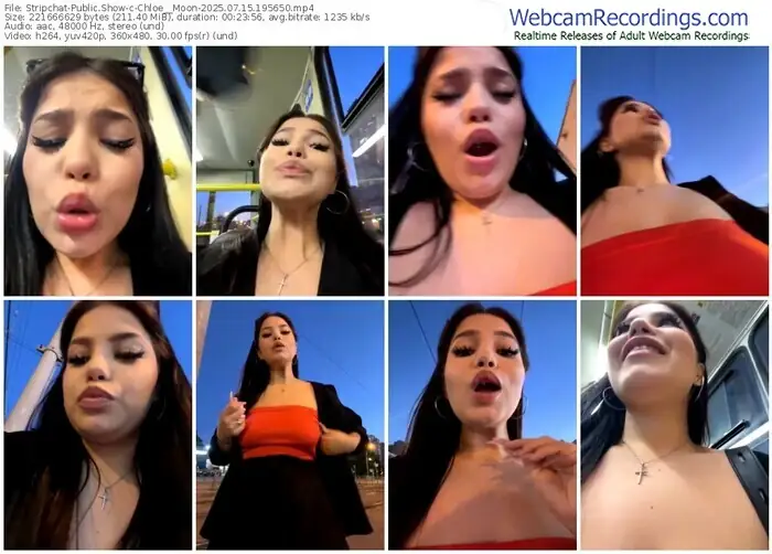 stripchat-chloe__moon-07-15-2025-19-56-50