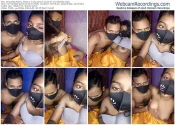 stripchat-cute-janvi2-07-15-2025-09-38-32