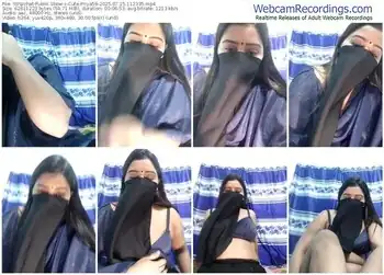 stripchat-cute-priya59-07-15-2025-11-23-35