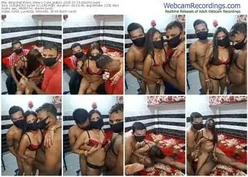 stripchat-cute_plak01-07-15-2025-09-22-51