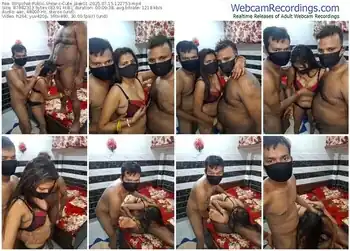 stripchat-cute_plak01-07-15-2025-12-27-53