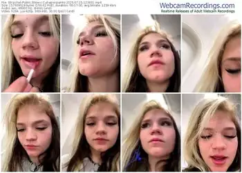 stripchat-cutiepiespanks-07-15-2025-12-38-31