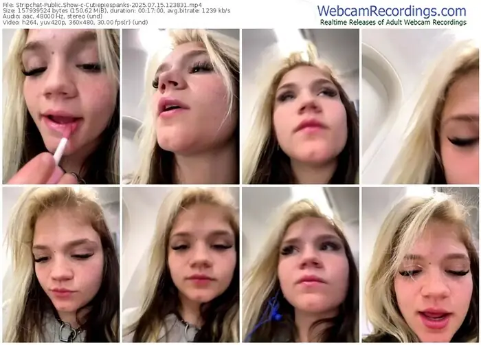 stripchat-cutiepiespanks-07-15-2025-12-38-31