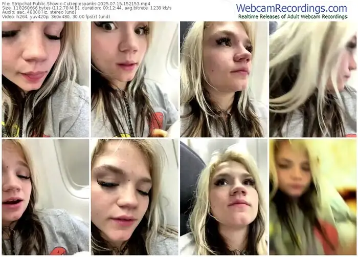 stripchat-cutiepiespanks-07-15-2025-15-21-53