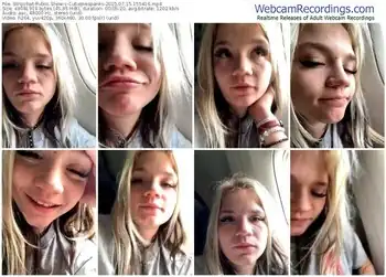 stripchat-cutiepiespanks-07-15-2025-15-54-16