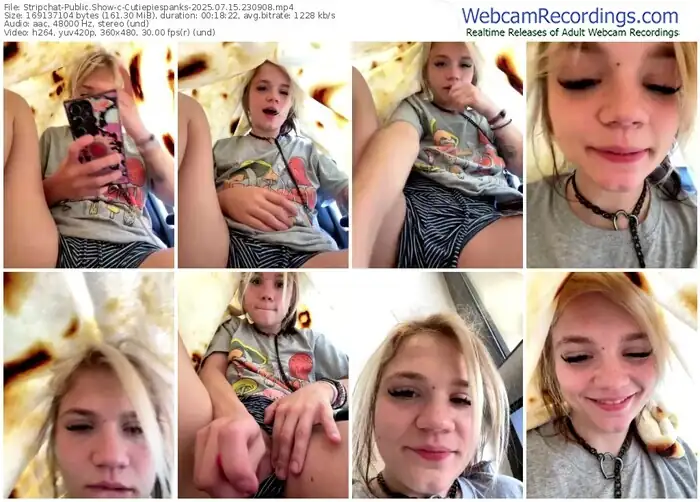stripchat-cutiepiespanks-07-15-2025-23-09-08
