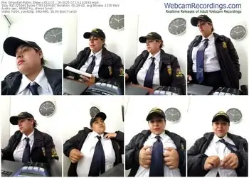 stripchat-dulce__26-07-15-2025-14-29-33