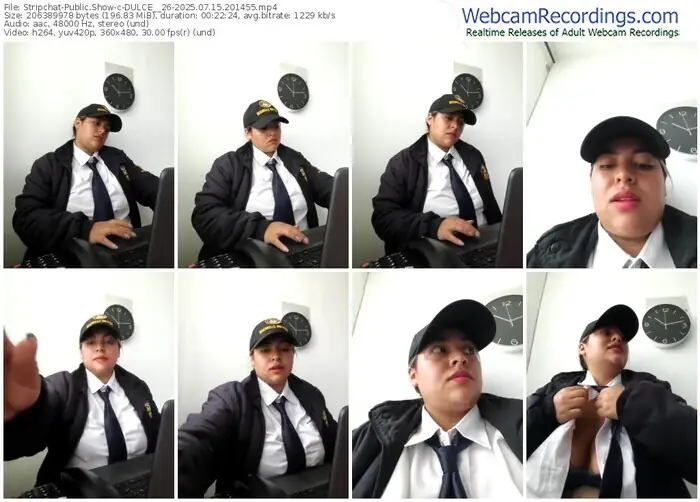 stripchat-dulce__26-07-15-2025-20-14-55