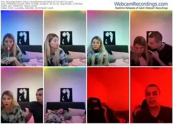 stripchat-darkromancev-07-15-2025-22-07-12