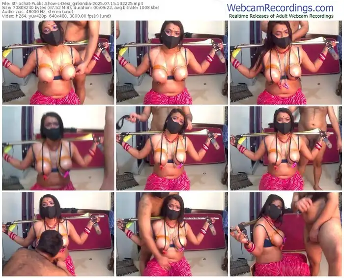 stripchat-desi_girlsindia-07-15-2025-13-22-25