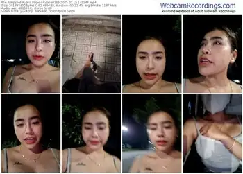 stripchat-edana8386-07-15-2025-14-11-44