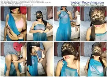 stripchat-flirtandfuck0-07-15-2025-19-01-48