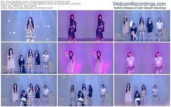 stripchat-girlshangout-07-15-2025-00-23-10