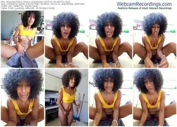 stripchat-goldenlace-07-15-2025-09-37-31