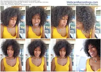 stripchat-goldenlace-07-15-2025-10-28-57