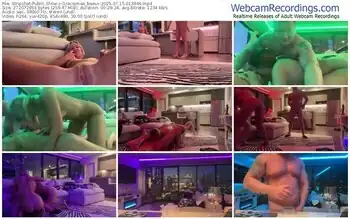 stripchat-graciemae_baexx-07-15-2025-01-38-46